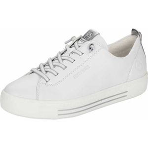 Remonte Sneakers D0913-80 Wit