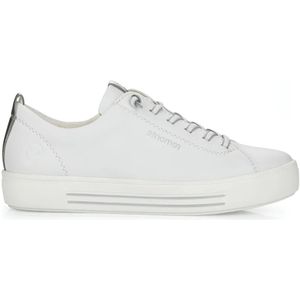 Remonte Sneaker Schnürschuh
