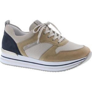Remonte D1315 Sneakers