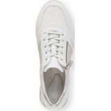Remonte - R2532-80 - Sneakers - Wit