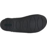 Remonte - D7647-01 - Sandaal - Zwart/Combi