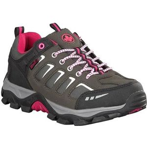 Rieker N8820 wandelschoenen