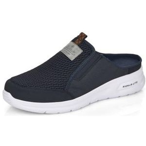 Rieker Clogs Clog