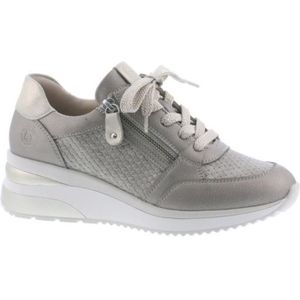 Remonte D2405 Sneakers