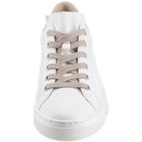 Rieker L88W2-80 für Damen, weiß, Gr. 39 EU