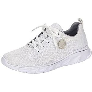 FZ Forza inlegzolen - Arch Support kopen? - KW FLEX racket speciaalzaak FZ Forza inlegzolen - Arch Support kopen? - KW FLEX racket speciaalzaak