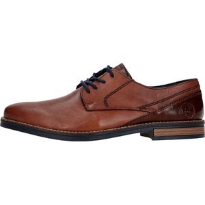 Rieker Casual schoenen 13519-24 Bruin