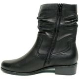Remonte D6886