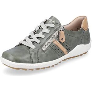 Schoenen met losse inlegzool new arrivals