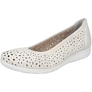 Rieker beige 40
