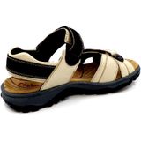 Rieker Damen Sandale
