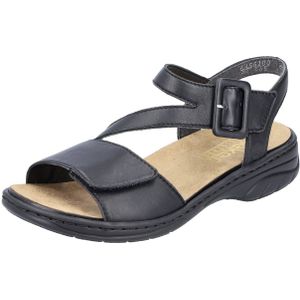 Sandale