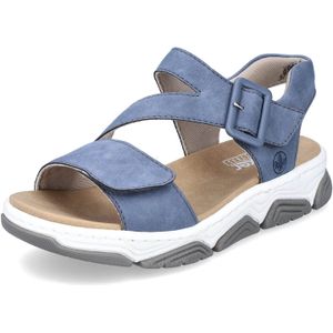 Rieker 69071 Sandalen