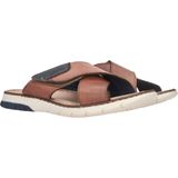 Rieker Slipper