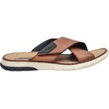 Rieker Slipper