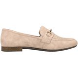 Komfort Slipper rot 39
