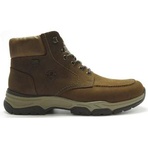 Rieker 31240 Veterschoenen