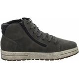 Rieker grau 44