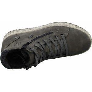 Rieker grau 45