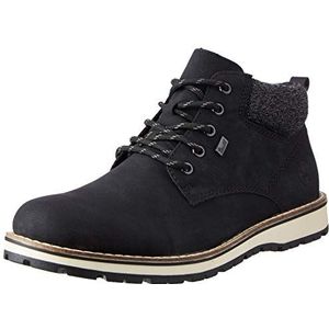 Schnürboots
