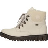 Rieker veterboots
