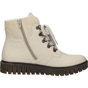 Rieker Boots Dames