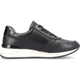 Remonte - Veterschoenen - Casual Elegantie - Hoogwaardige Materialen