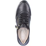 Remonte - Veterschoenen - Casual Elegantie - Hoogwaardige Materialen