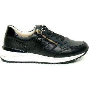 Remonte R3707 Sneakers