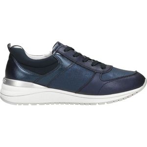 Remonte R3702 Sneakers