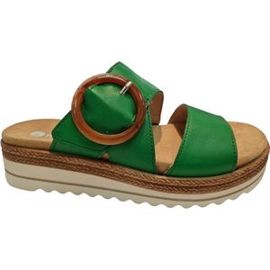 Remonte D0Q51 Slippers