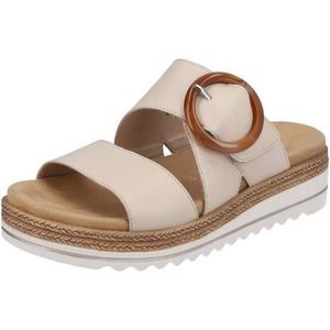 Remonte D0Q51 Slippers