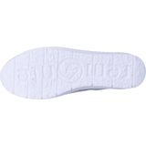 Remonte - Veterschoenen Laag - Kleur Overige - Materiaal Overige