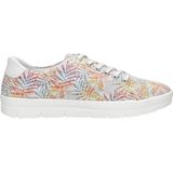 Remonte - Veterschoenen Laag - Kleur Overige - Materiaal Overige