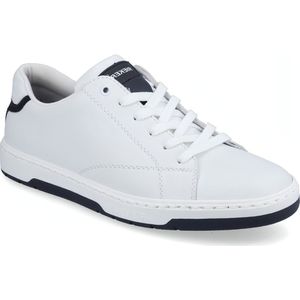 Rieker Sneakers 15510-80 Wit