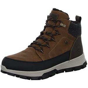 Schnürboots