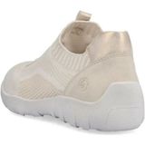 Remonte - Sneakers - Beige