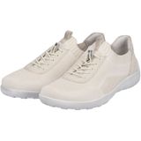 Remonte - Sneakers - Beige