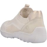 Remonte - Sneakers - Beige