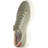 Rieker Plateausneaker