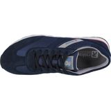 Rieker Evolution Sneakers