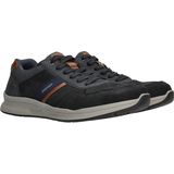 Rieker 14811 Sneakers