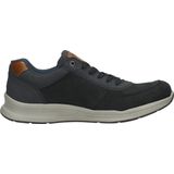 Rieker 14811 Sneakers