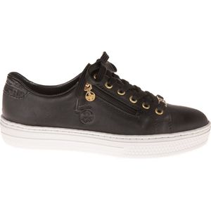 Rieker L59L1 Sneakers