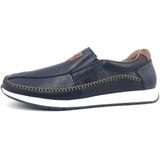 Rieker Instapper - Mannen - Blauw