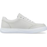 Rieker Sneakers B9901-80 Wit