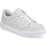 Rieker Sneakers B9901-80 Wit