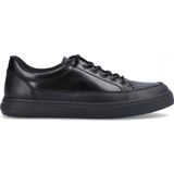 Rieker Sneakers B9950-00 Zwart