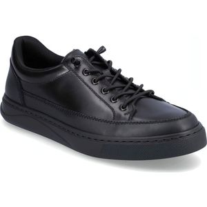 Rieker Sneakers B9950-00 Zwart