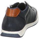 Rieker Sneakers 11927-14 Blauw